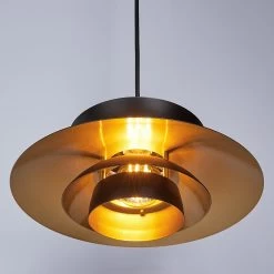 Hängeleuchte SINGAPUR In Schwarz 20 Hängeleuchte SINGAPUR In Schwarz -Zuhause Dekoration Store butlers hangeleuchte singapur in schwarz 5