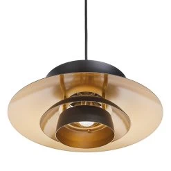 Hängeleuchte SINGAPUR In Schwarz 21 Hängeleuchte SINGAPUR In Schwarz -Zuhause Dekoration Store butlers hangeleuchte singapur in schwarz 6