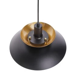 Hängeleuchte SINGAPUR In Schwarz 23 Hängeleuchte SINGAPUR In Schwarz -Zuhause Dekoration Store butlers hangeleuchte singapur in schwarz 8