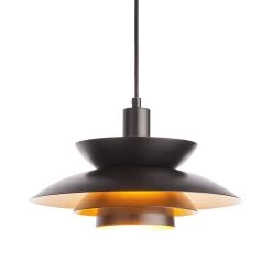 Hängeleuchte SINGAPUR In Schwarz 24 Hängeleuchte SINGAPUR In Schwarz -Zuhause Dekoration Store butlers hangeleuchte singapur in schwarz 9