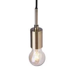 Hängeleuchte SOFIE In Grau -Zuhause Dekoration Store butlers hangeleuchte sofie in grau 7