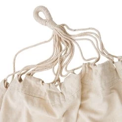 Hängematte Mit Fransen Und Beutel DAYDREAMER In Creme 7 Hängematte Mit Fransen Und Beutel DAYDREAMER In Creme -Zuhause Dekoration Store butlers hangematte mit fransen und beutel daydreamer in creme 2