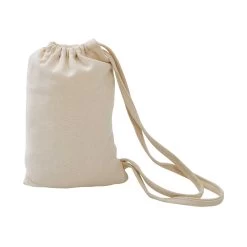 Hängematte Mit Fransen Und Beutel DAYDREAMER In Creme 8 Hängematte Mit Fransen Und Beutel DAYDREAMER In Creme -Zuhause Dekoration Store butlers hangematte mit fransen und beutel daydreamer in creme 3