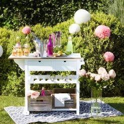 In- & Outdoor-Teppich Mosaik L 150 X B 90cm COLOUR CLASH In Taupe -Zuhause Dekoration Store butlers in and outdoor teppich mosaik l 150 x b 90cm colour clash in taupe 11