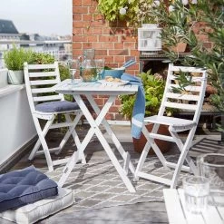 In- & Outdoor-Teppich Rauten L 150 X B 90cm COLOUR CLASH In Natur -Zuhause Dekoration Store butlers in and outdoor teppich rauten l 150 x b 90cm colour clash in natur 7