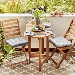 In- & Outdoor-Teppich Rauten L 180 X B 118cm COLOUR CLASH In Natur 16 In- & Outdoor-Teppich Rauten L 180 X B 118cm COLOUR CLASH In Natur -Zuhause Dekoration Store butlers in and outdoor teppich rauten l 180 x b 118cm colour clash in natur 5