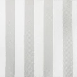 In- & Outdoor-Teppich Streifen L 180 X B 120cm COLOUR CLASH In Grau -Zuhause Dekoration Store butlers in and outdoor teppich streifen l 180 x b 120cm colour clash in grau 4