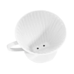 Kaffeefilter Größe 104 TRADITIONAL In Weiß 9 Kaffeefilter Größe 104 TRADITIONAL In Weiß -Zuhause Dekoration Store butlers kaffeefilter grosse 104 traditional in weiss 3