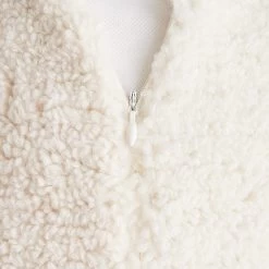 Kissen BOB In Beige -Zuhause Dekoration Store butlers kissen bob in beige 3