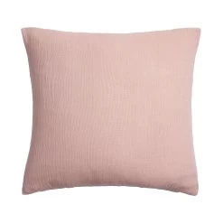 Kissen L 45 X B 45cm LAINETTE In Beige