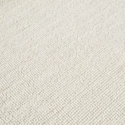 Kissen L 50 X B 50cm FENJA In Beige 10 Kissen L 50 X B 50cm FENJA In Beige -Zuhause Dekoration Store butlers kissen l 50 x b 50cm fenja in beige 3