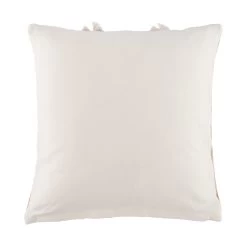 Kissen L 50 X B 50cm HIPPIE TRAIL In Bunt -Zuhause Dekoration Store butlers kissen l 50 x b 50cm hippie trail in bunt 2