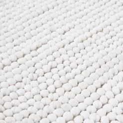 Kissen L 50 X B 50cm KALEA In Beige -Zuhause Dekoration Store butlers kissen l 50 x b 50cm kalea in beige 3