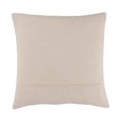 Kissen L 50 X B 50cm SIENNA In Beige -Zuhause Dekoration Store butlers kissen l 50 x b 50cm sienna in beige 2
