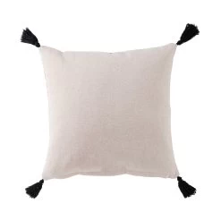 Kissen Line Art L 50 X B 50cm MOOD INDIGO In Bunt -Zuhause Dekoration Store butlers kissen line art l 50 x b 50cm mood indigo in bunt 2