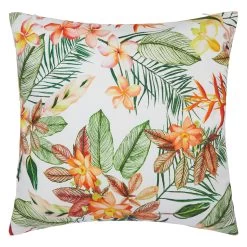 Kissen LOMBOK In Multicolor