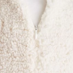 Kissen Rund Ø35cm BOB In Beige -Zuhause Dekoration Store butlers kissen rund o35cm bob in beige 4