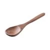 Kochlöffel PURE KITCHEN In Braun