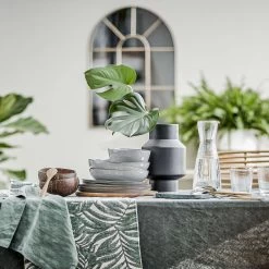 Kokosnussschale 430ml COCONUT In Braun 15 Kokosnussschale 430ml COCONUT In Braun -Zuhause Dekoration Store butlers kokosnussschale 430ml coconut in braun 6