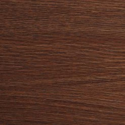 Konsole CABOTT COVE In Creme-Braun -Zuhause Dekoration Store butlers konsole cabott cove in creme braun 11