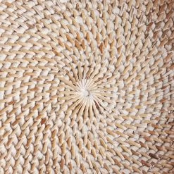 Korb Rund Ø36cm RONDA In Natur -Zuhause Dekoration Store butlers korb rund o36cm ronda in natur 3