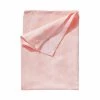 Küchentuch L 67 X B50cm FJORD In Rosé -Zuhause Dekoration Store butlers kuchentuch l 67 x b50cm fjord in rose