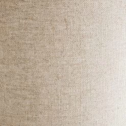 Lampenschirm TANA In Beige -Zuhause Dekoration Store butlers lampenschirm tana in beige 8