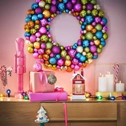 LED-Kerzen NORDIC LIGHT 3er-Set In Weiß -Zuhause Dekoration Store butlers led kerzen nordic light 3er set in weiss 6