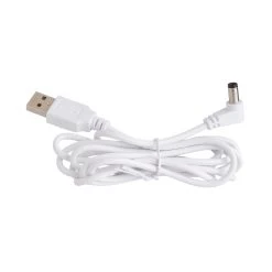 LED Leuchte Mit Bluetooth® Und Farbwechsel SOUND LOUNGE In Weiß-Hellbraun -Zuhause Dekoration Store butlers led leuchte mit bluetooth r und farbwechsel sound lounge in weiss hellbraun 15