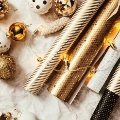 LED-Lichterkette 10 Mini-Glühbirnenlichter Mit USB-Batteriefach MINI BULBS In Transparent -Zuhause Dekoration Store butlers led lichterkette 10 mini gluhbirnenlichter mit usb batteriefach mini bulbs in transparent 3