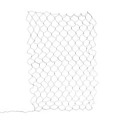 Zuhause Dekoration Store -Zuhause Dekoration Store butlers lichtervorhang mit stecker shine bright in schwarz 1