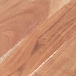 Loungetisch DOCKLAND In Braun -Zuhause Dekoration Store butlers loungetisch dockland in braun 7