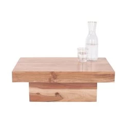 Loungetisch DOCKLAND In Braun -Zuhause Dekoration Store butlers loungetisch dockland in braun 8