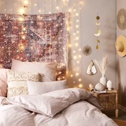 Malawi Hocker Handgeflochten BOHO LOUNGE In Natur -Zuhause Dekoration Store butlers malawi hocker handgeflochten boho lounge in natur 8