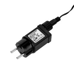 Metall-Lampenkette Mit Stecker WAREHOUSE In Schwarz -Zuhause Dekoration Store butlers metall lampenkette mit stecker warehouse in schwarz 4