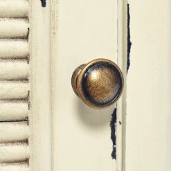 Nachttisch CABOTT COVE In Creme-Braun 26 Nachttisch CABOTT COVE In Creme-Braun -Zuhause Dekoration Store butlers nachttisch cabott cove in creme braun 10