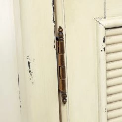 Nachttisch CABOTT COVE In Creme-Braun 27 Nachttisch CABOTT COVE In Creme-Braun -Zuhause Dekoration Store butlers nachttisch cabott cove in creme braun 11