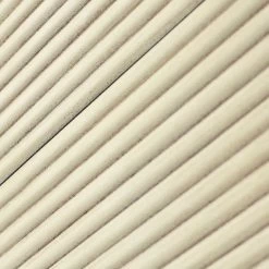 Nachttisch CABOTT COVE In Creme-Braun 28 Nachttisch CABOTT COVE In Creme-Braun -Zuhause Dekoration Store butlers nachttisch cabott cove in creme braun 12