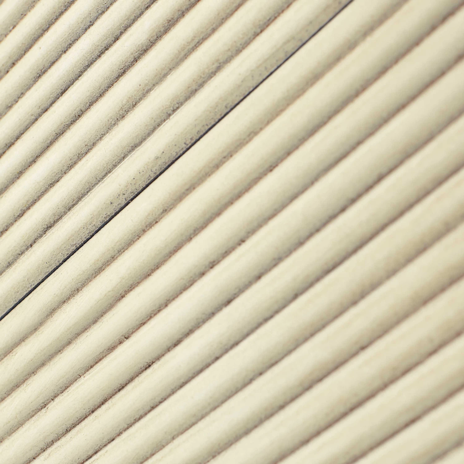 Nachttisch CABOTT COVE In Creme-Braun 14 Nachttisch CABOTT COVE In Creme-Braun – Bild 13