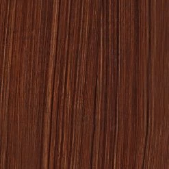 Nachttisch CABOTT COVE In Creme-Braun 29 Nachttisch CABOTT COVE In Creme-Braun -Zuhause Dekoration Store butlers nachttisch cabott cove in creme braun 13