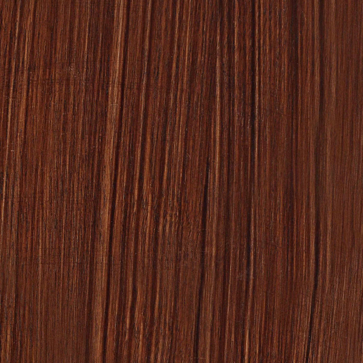 Nachttisch CABOTT COVE In Creme-Braun 15 Nachttisch CABOTT COVE In Creme-Braun – Bild 14