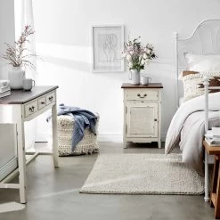 Nachttisch CABOTT COVE In Creme-Braun 30 Nachttisch CABOTT COVE In Creme-Braun -Zuhause Dekoration Store butlers nachttisch cabott cove in creme braun 14