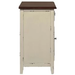 Nachttisch CABOTT COVE In Creme-Braun 20 Nachttisch CABOTT COVE In Creme-Braun -Zuhause Dekoration Store butlers nachttisch cabott cove in creme braun 4
