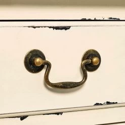 Nachttisch CABOTT COVE In Creme-Braun 24 Nachttisch CABOTT COVE In Creme-Braun -Zuhause Dekoration Store butlers nachttisch cabott cove in creme braun 8