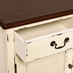 Nachttisch CABOTT COVE In Creme-Braun 25 Nachttisch CABOTT COVE In Creme-Braun -Zuhause Dekoration Store butlers nachttisch cabott cove in creme braun 9