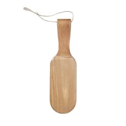 Parmesanreibe L 24,5 X B 7cm GOURMET In Braun-Silber -Zuhause Dekoration Store butlers parmesanreibe l 24 5 x b 7cm gourmet in braun silber 5