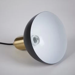 Pendelleuchte INSPYR In Schwarz -Zuhause Dekoration Store butlers pendelleuchte inspyr in schwarz 5