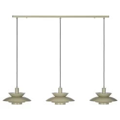 Pendelleuchte SINGAPUR In Grün -Zuhause Dekoration Store butlers pendelleuchte singapur in grun 4