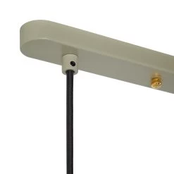 Pendelleuchte SINGAPUR In Grün -Zuhause Dekoration Store butlers pendelleuchte singapur in grun 8