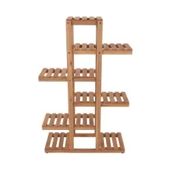 Pfanzenregal NEW GARDENING In Natur -Zuhause Dekoration Store butlers pfanzenregal new gardening in natur 2